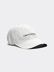 Men TOMMY HILFIGER Cotton Logo Adjustable Baseball Cap