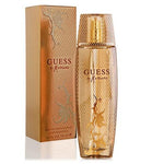 Women GUESS Marciano Eau De Parfum Spray 3.4 oz