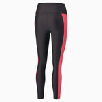 Women PUMA Fit Eversculpt  7/8 Training Leggings