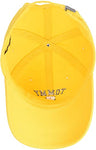 Men TOMMY HILFIGER Adjustable Baseball Cap