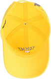 Men TOMMY HILFIGER Adjustable Baseball Cap