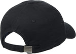 TOMMY HILFIGER Cotton Tony Adjustable Baseball Cap