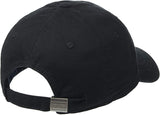 TOMMY HILFIGER Cotton Tony Adjustable Baseball Cap
