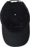 TOMMY HILFIGER Cotton Tony Adjustable Baseball Cap