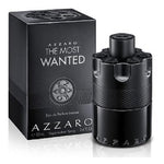 Men's AZZARO Most Wanted Eau de Parfum Spray, 3.4 oz.