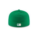 NEW ERA MLB Oakland Athletics ACPERF ALT20 59Fifty