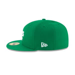 NEW ERA MLB Oakland Athletics ACPERF ALT20 59Fifty