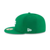 NEW ERA MLB Oakland Athletics ACPERF ALT20 59Fifty