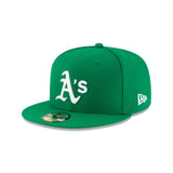 NEW ERA MLB Oakland Athletics ACPERF ALT20 59Fifty