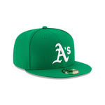 NEW ERA MLB Oakland Athletics ACPERF ALT20 59Fifty