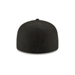 NEW ERA Florida Marlins Basic MLB 5950 Fitted