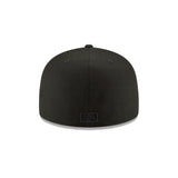 NEW ERA Florida Marlins Basic MLB 5950 Fitted