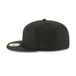 NEW ERA Florida Marlins Basic MLB 5950 Fitted