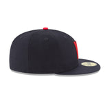 NEW ERA Washington Senators 1952 Cooperstown Collection 59FIFTY Fitted