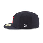 NEW ERA Washington Senators 1952 Cooperstown Collection 59FIFTY Fitted