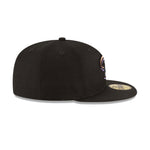 NEW ERA Arizona Diamondbacks 5950 WS 2001 Fitted Hat