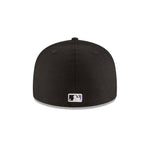 NEW ERA Arizona Diamondbacks 5950 WS 2001 Fitted Hat