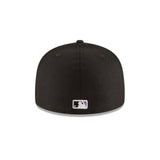 NEW ERA Arizona Diamondbacks 5950 WS 2001 Fitted Hat