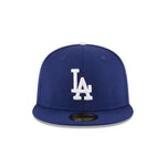 NEW ERA Los Angeles Dodgers MLB 1988 World Series 59Fifty Fitted