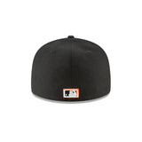 NEW ERA Baltimore Orioles 5950 MLB 1989 Fitted