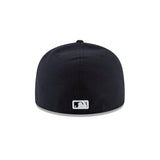 NEW ERA New York Yankees Basic MLB 59Fifty Fitted