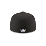 NEW ERA New York Yankees Basic MLB 59Fifty Fitted