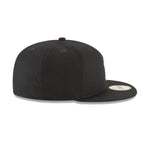 NEW ERA New York Yankees Basic MLB 59Fifty Fitted