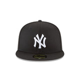 NEW ERA New York Yankees Basic MLB 59Fifty Fitted