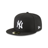 NEW ERA New York Yankees Basic MLB 59Fifty Fitted