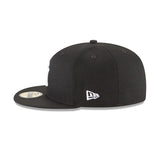 NEW ERA New York Yankees Basic MLB 59Fifty Fitted