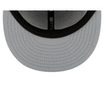 NEW ERA New York Yankees Basic MLB 5950 Fitted