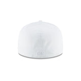 NEW ERA New York Yankees Basic MLB 5950 Fitted