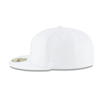 NEW ERA New York Yankees Basic MLB 5950 Fitted