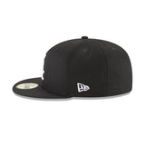 NEW ERA Chicago White Sox Wool 59FIFTY Fitted