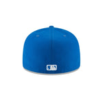 NEW ERA New York Yankees Basic MLB 5950 Fitted