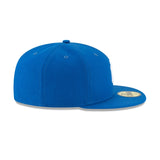 NEW ERA New York Yankees Basic MLB 5950 Fitted