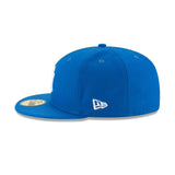 NEW ERA New York Yankees Basic MLB 5950 Fitted