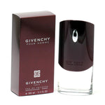 Men's Givenchy Pour Homme Eau De Toilette Spray 3.3 oz.