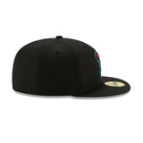 NEW ERA ACPERF ALT2020 Arizona Diamondbacks 59FIFTY Fitted