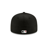 NEW ERA ACPERF ALT2020 Arizona Diamondbacks 59FIFTY Fitted