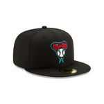 NEW ERA ACPERF ALT2020 Arizona Diamondbacks 59FIFTY Fitted