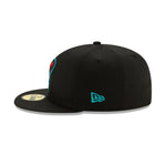 NEW ERA ACPERF ALT2020 Arizona Diamondbacks 59FIFTY Fitted