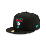 NEW ERA ACPERF ALT2020 Arizona Diamondbacks 59FIFTY Fitted