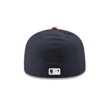 NEW ERA St. Louis Cardinals ACPERF 59Fifty 2Tone Fitted