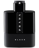 Men's PRADA Luna Rossa Black Eau de Parfum Spray, 3.4-oz.