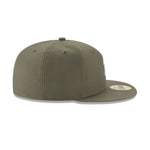 NEW ERA New York Yankees Basic MLB 5950 Fitted