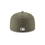 NEW ERA New York Yankees Basic MLB 5950 Fitted