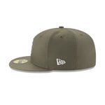 NEW ERA New York Yankees Basic MLB 5950 Fitted