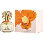 Women VINCE CAMUTO Bella Eau de Parfum, 3.4 oz