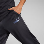 Men PUMA BMW M Motorsport Metal Energy Race Pants